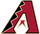 Arizona Diamondbacks