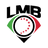 LMB