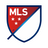 MLS