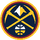 Denver Nuggets