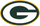 Green Bay Packers