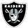 Las Vegas Raiders