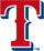 Texas Rangers