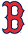 Boston Red Sox