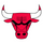 Chicago Bulls
