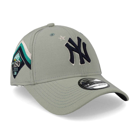 Gorra New Era 39 Thirty MLB Yankees All Star Game 23 Cerrada
