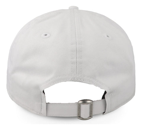 Gorra New Era 9 Forty MLB Yankees League Essential Unitalla