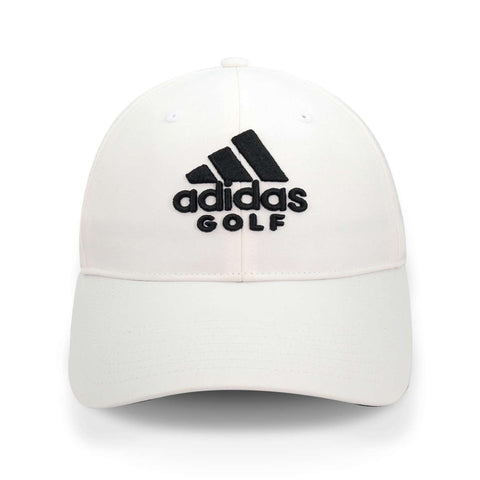 Gorra Adidas Golf Perform H Ha9258 Negro Unitalla