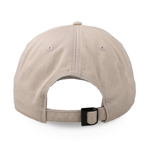 Gorra Goorin Papa Core Beige Unitalla