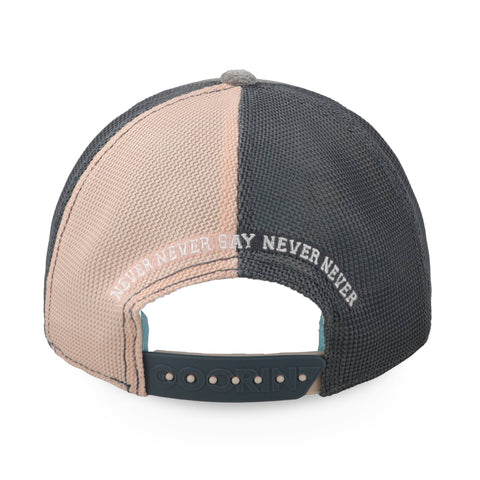 Gorra Goorin Colección Happy Thoughts Ajustable