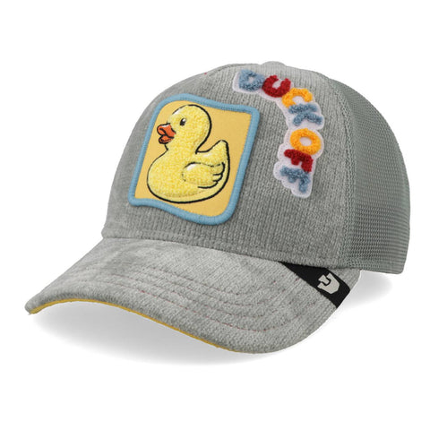 Gorra Goorin Colección Happy Thoughts Ajustable