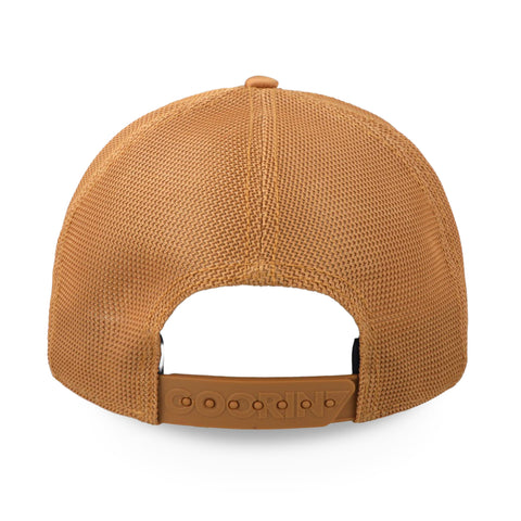 Gorra Goorin Día De Muertos Unitalla