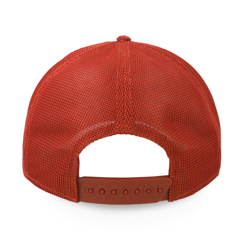 Gorra Goorin Rooster Camo 2248SOL01 Camo Unitalla