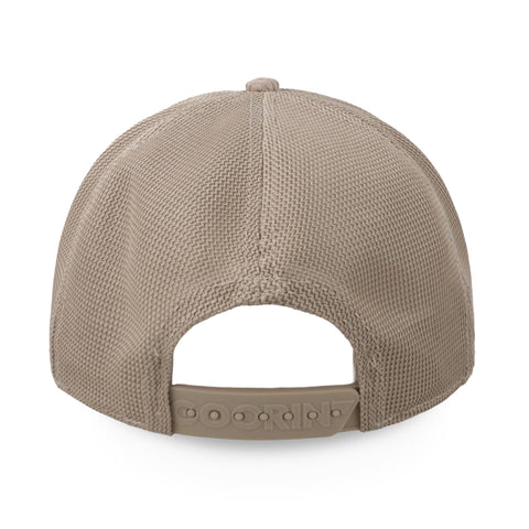 Gorra Goorin King Camo 2250BIS01 Camo Unitalla