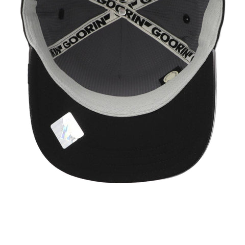 Gorra Goorin Steal This Hat Multi Wings Unitalla