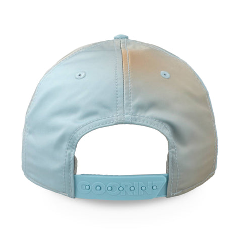 Gorra Goorin Never Stop 2245SHA01 Multi Wings Unitalla