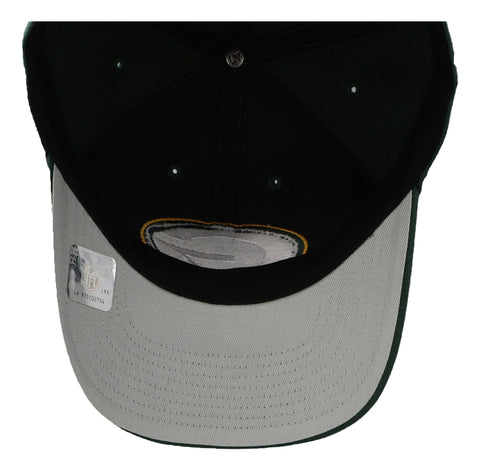 Gorra '47 NFL Packers MVP Verde Unitalla