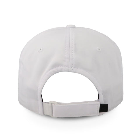 Gorra Black Clover 1a Bc00010061 New Blanco Unitalla