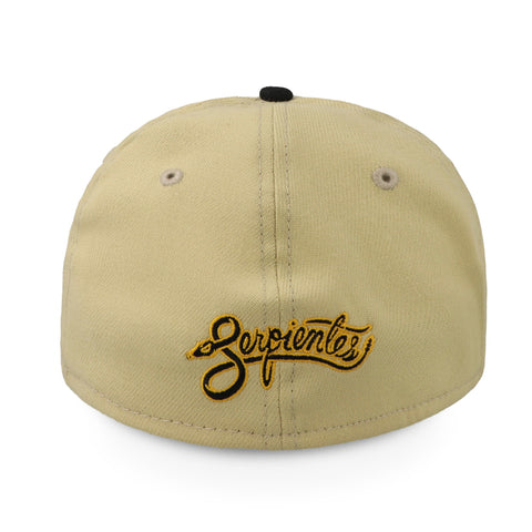 Gorra New Era 39 Thirty MLB Diamondbacks City Connect Cerrada