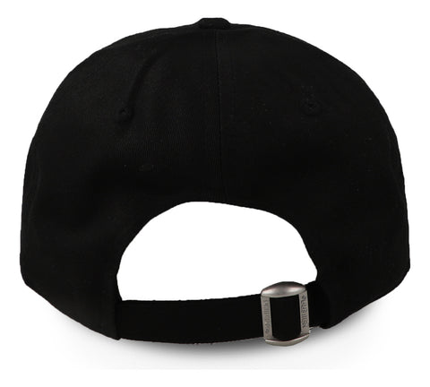 Gorra New Era 9 Forty MLB Dodgers League Essential Unitalla