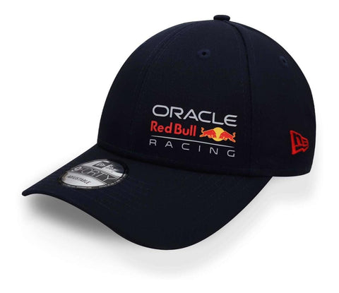 Gorra New Era 9 Forty F1 Red Bull Essential Azul Unitalla