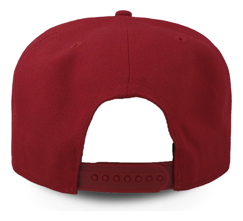 Gorra '47 MLB Red Sox Nsc Rojo Unitalla