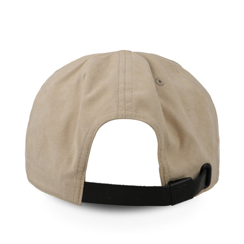 Gorra Monastery Ramad Beige Unitalla