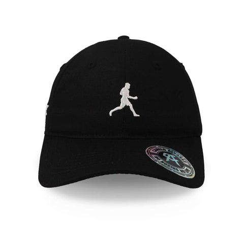 Gorra Canelo Caa0169 Tbe Negro Unitalla