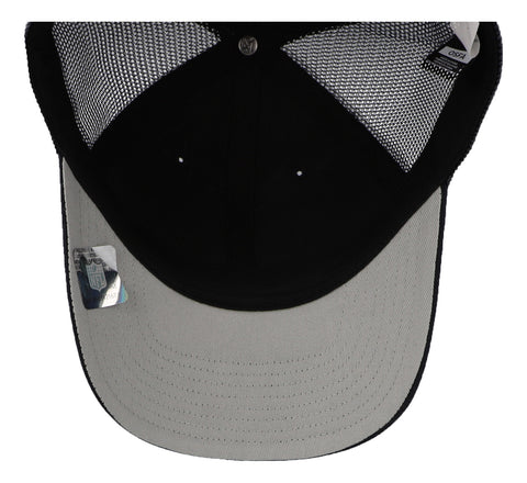 Gorra '47 NFL Broncos Branson MVP Azul Marino Unitalla