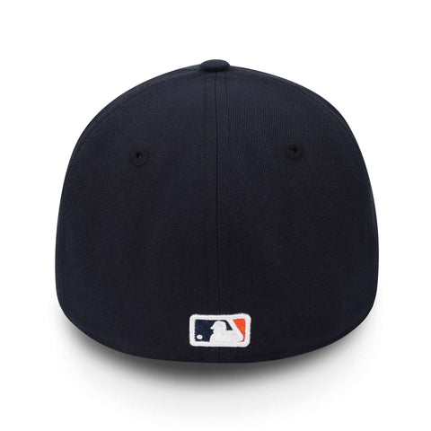 Gorra New Era 59 Fifty MLB Astros ACPERF 2017