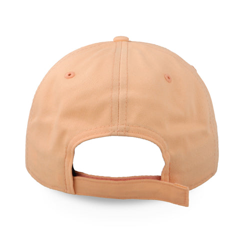 Gorra New Era 9 Forty MLB Yankees Durazno Unitalla