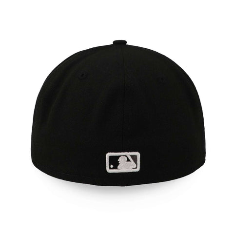 Gorra New Era 59 Fifty MLB White Sox City Connect Off 2021