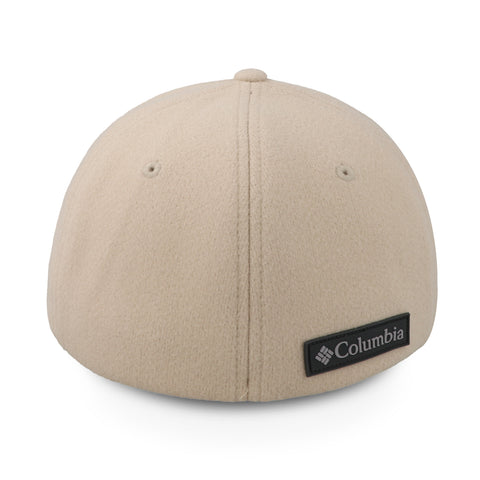 Gorra Columbia Mount Blackmore II Ball Cap 2053121278 Beige