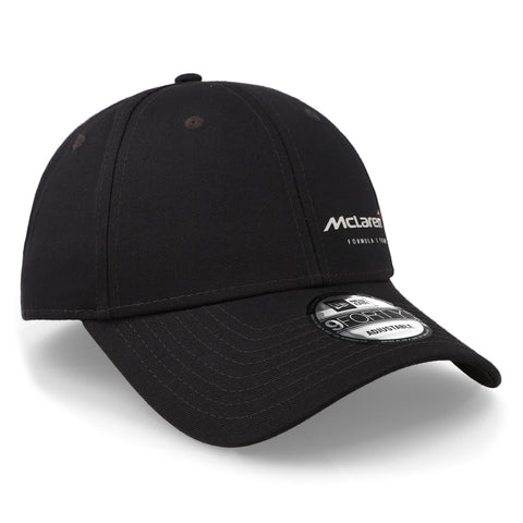 Gorra New Era 9 Forty F1 McLaren Flawless Ant Unitalla