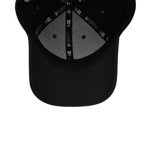 Gorra New Era 9 Forty F1 McLaren Flawless Ant Unitalla