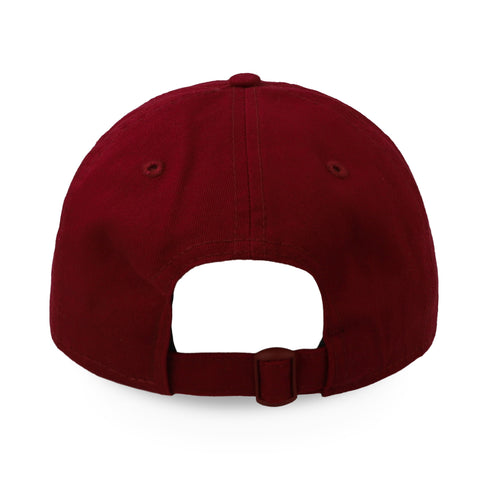 Gorra New Era 9Twenty MLB Yankees Color Pack Car Unitalla