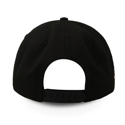 Gorra New Era 9 Fifty MLB White Sox EG SP OTC Unitalla