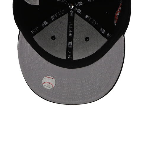 Gorra New Era 9 Fifty MLB White Sox EG SP OTC Unitalla