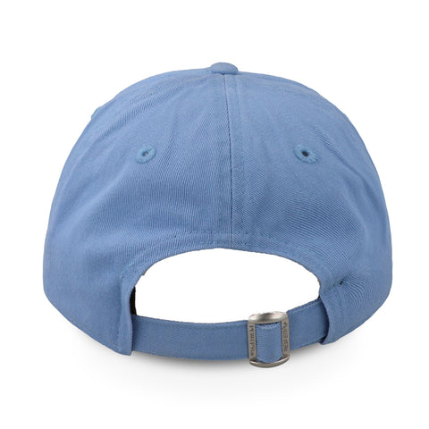 Gorra New Era 9 Forty MLB Yankees Essentials Azul Unitalla