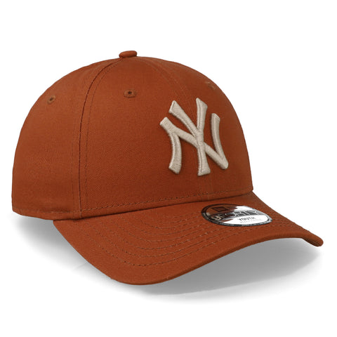 Gorra New Era 9 Forty MLB Yankees Essential Texas Niño