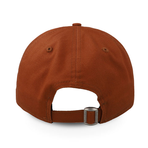 Gorra New Era 9 Forty MLB Yankees Essential Texas Niño