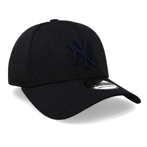 Gorra New Era 39 Thirty MLB Yankees ST 2024 Azul Cerrado