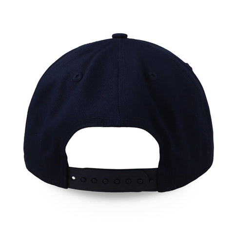 Gorra New Era 9 Forty MLB Yankees AF Midnight Ice Unitalla