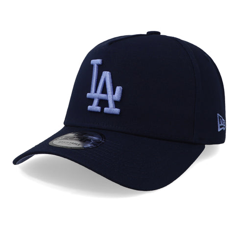 Gorra New Era 9 Forty MLB Dodgers AF Midnight Ice Unitalla