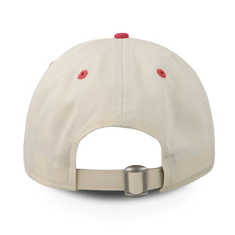 Gorra New Era 9 Forty MLB Yankees Q124 Unitalla