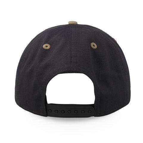 Gorra New Era 9 Forty MLB Yankees AF Midnight Desert 2