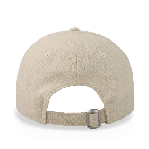 Gorra New Era 9 Forty MLB Yankees Wmns Arena/Blanco Unitalla