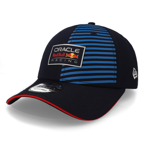 Gorra New Era 9 Forty F1 Red Bull Racing Team Azul Unitalla