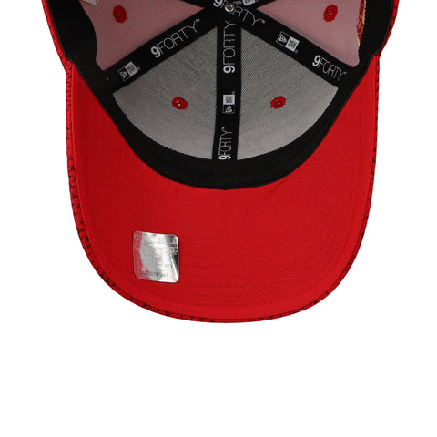 Gorra New Era 9 Forty NFL Chiefs SL 2024 OTC Unitalla