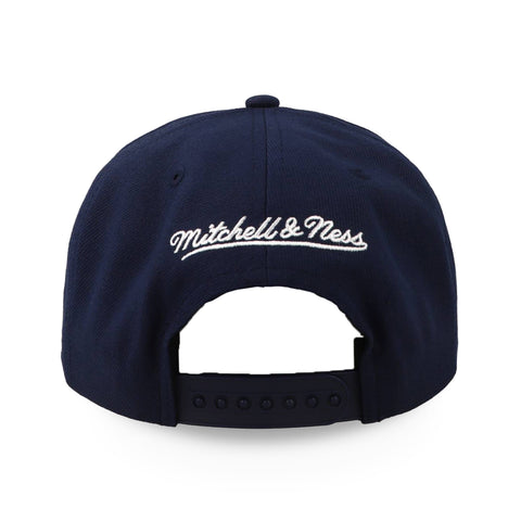 Gorra Mitchell and Ness NFL Diamonds Up Unitalla